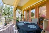 208 Valencia Circle - Photo 39