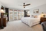 208 Valencia Circle - Photo 4