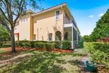 208 Valencia Circle - Photo 40