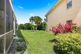 208 Valencia Circle - Photo 41