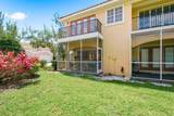 208 Valencia Circle - Photo 42