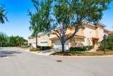 208 Valencia Circle - Photo 43