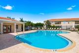 208 Valencia Circle - Photo 45