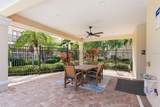 208 Valencia Circle - Photo 46