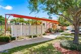 208 Valencia Circle - Photo 47