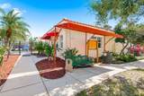 208 Valencia Circle - Photo 48