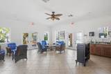 208 Valencia Circle - Photo 49