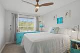 208 Valencia Circle - Photo 5
