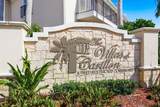 208 Valencia Circle - Photo 50