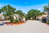 208 Valencia Circle - Photo 51