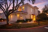 208 Valencia Circle - Photo 6