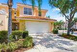 208 Valencia Circle - Photo 7