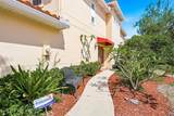 208 Valencia Circle - Photo 8