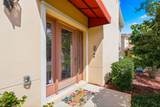 208 Valencia Circle - Photo 9