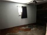 9167 108TH Street - Photo 10