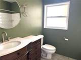 9167 108TH Street - Photo 11