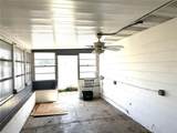 9167 108TH Street - Photo 12