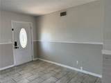 9167 108TH Street - Photo 2