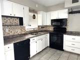9167 108TH Street - Photo 3