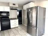 9167 108TH Street - Photo 4