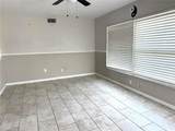 9167 108TH Street - Photo 5