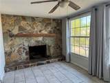 9167 108TH Street - Photo 6