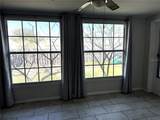 9167 108TH Street - Photo 7