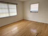 9167 108TH Street - Photo 8