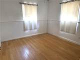 9167 108TH Street - Photo 9