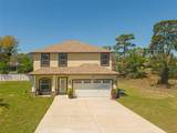 7035 Brickell Court - Photo 1