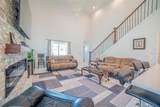 7035 Brickell Court - Photo 10