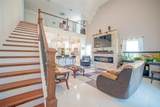 7035 Brickell Court - Photo 11