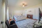 7035 Brickell Court - Photo 12
