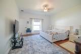 7035 Brickell Court - Photo 13