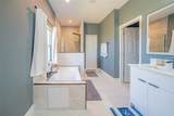 7035 Brickell Court - Photo 14