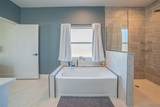 7035 Brickell Court - Photo 15