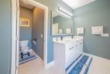 7035 Brickell Court - Photo 16