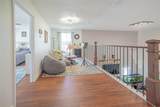 7035 Brickell Court - Photo 17