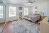 7035 Brickell Court - Photo 18