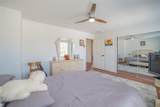 7035 Brickell Court - Photo 19