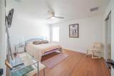7035 Brickell Court - Photo 20