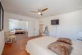 7035 Brickell Court - Photo 21