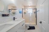 7035 Brickell Court - Photo 22