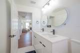 7035 Brickell Court - Photo 23
