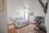 7035 Brickell Court - Photo 24
