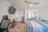 7035 Brickell Court - Photo 25