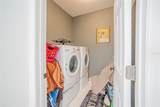 7035 Brickell Court - Photo 26
