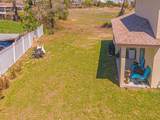 7035 Brickell Court - Photo 27