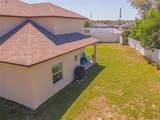 7035 Brickell Court - Photo 28