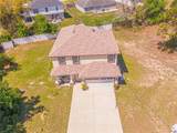 7035 Brickell Court - Photo 29